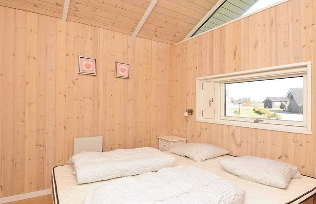 Modern Cottage With Spa - By Traum Ferienwohnungen - Foto 6