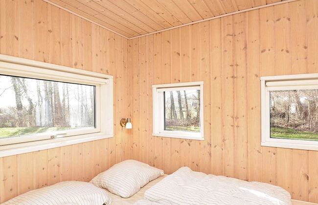 Modern Cottage With Spa - By Traum Ferienwohnungen - Foto 9