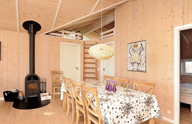 Modern Cottage With Spa - By Traum Ferienwohnungen - Foto 14