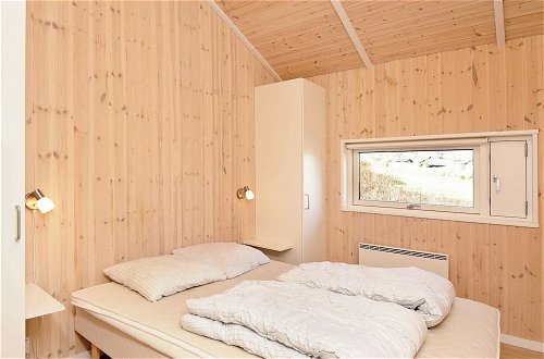 Photo 11 - 8 Person Holiday Home in Sjolund