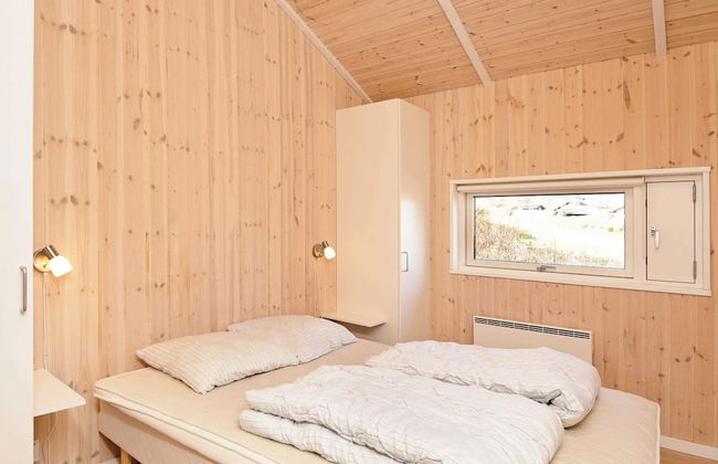 Modern Cottage With Spa - By Traum Ferienwohnungen - Foto 17