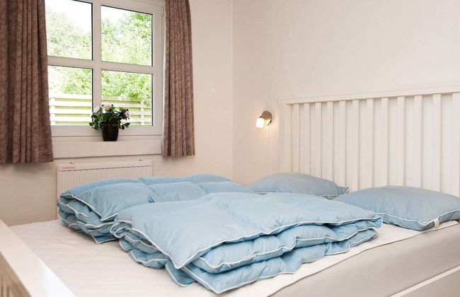 12 Person Holiday Home in Ega-by Traum - Foto 22