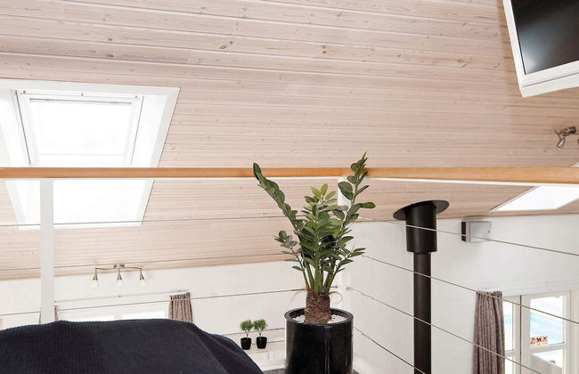 12 Person Holiday Home in Ega-by Traum - Foto 10
