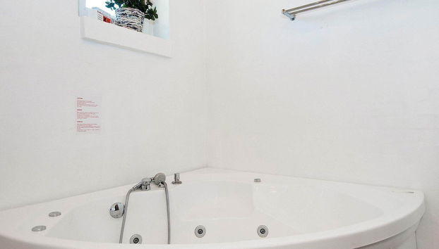 Wellnessanwendung