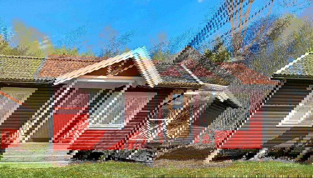 Primary image