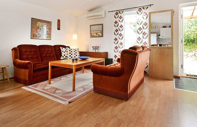 Holiday Home in Ugglarp - Foto 13