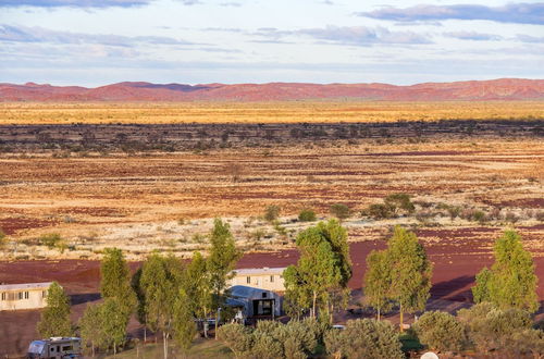 Photo 27 - Cheela Plains Station