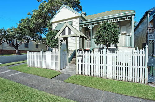 Photo 1 - Stallard Cottage