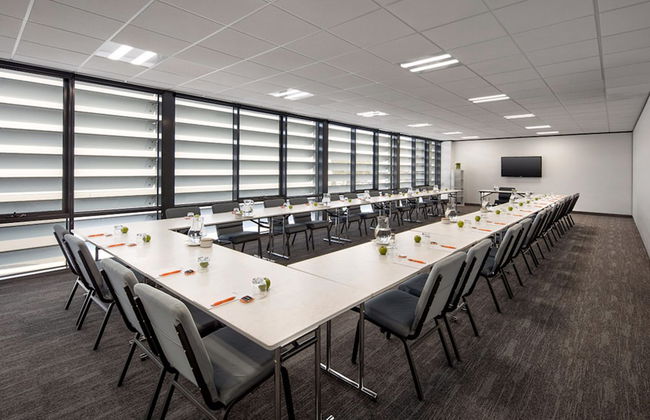 Quest Bundoora - Foto 14