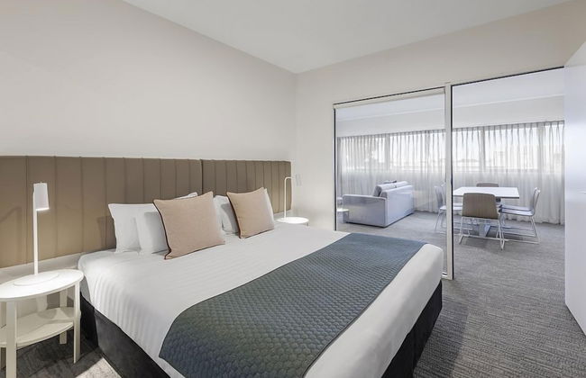 Quest Bundoora - Foto 1