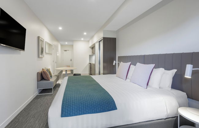 Quest Bundoora - Foto 2