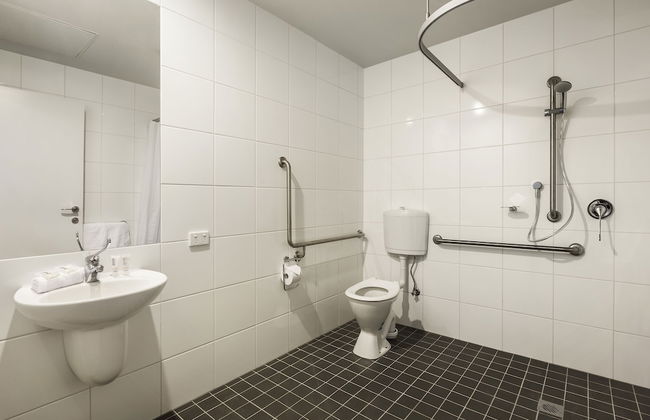 Quest Bundoora - Foto 8