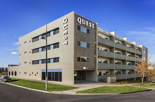 Photo 16 - Quest Bundoora