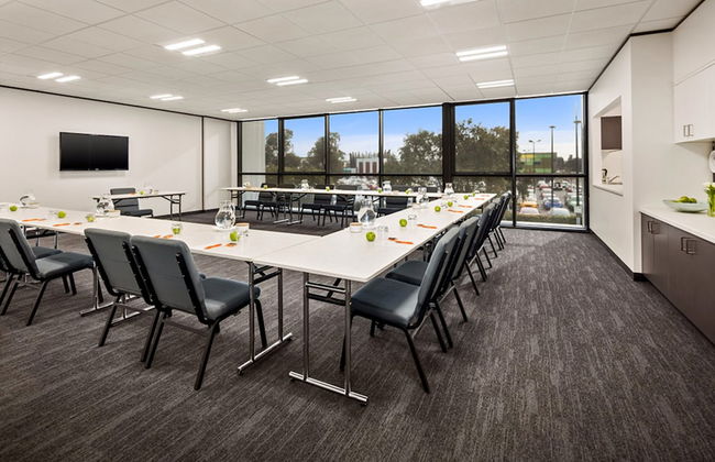 Quest Bundoora - Foto 13