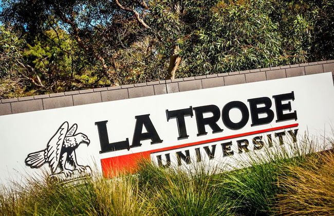 Quest Bundoora - Foto 19