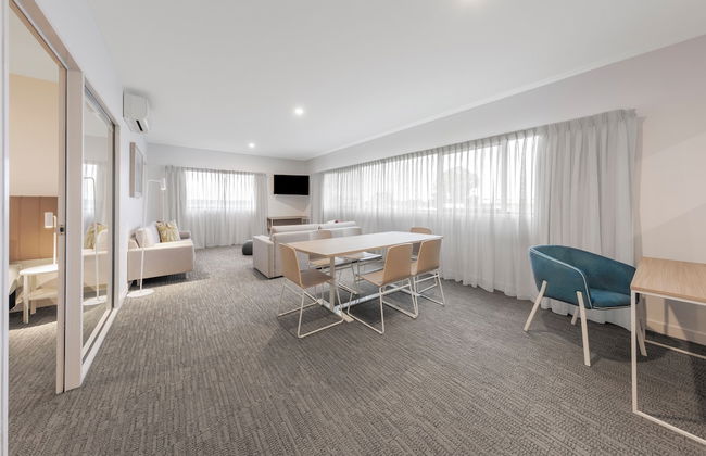 Quest Bundoora - Foto 3