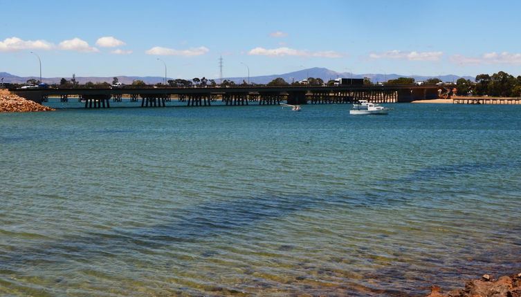 Photo 1 - Discovery Parks - Port Augusta