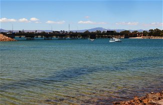 Photo 1 - Discovery Parks - Port Augusta