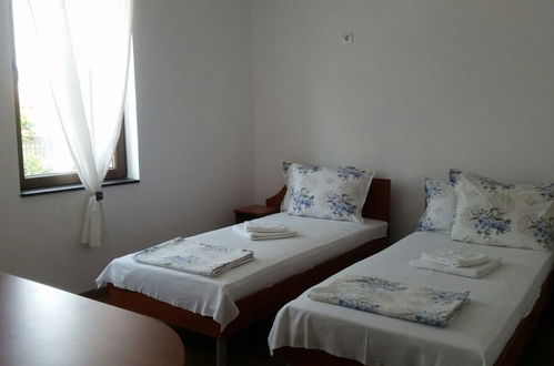 Photo 3 - Inviting 1-bed Apartment in Aleksandrovo