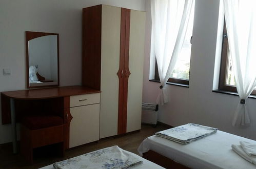 Foto 4 - Inviting 1-bed Apartment in Aleksandrovo