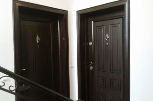 Foto 20 - Inviting 1-bed Apartment in Aleksandrovo