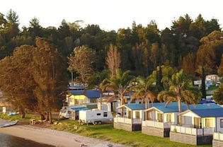 Photo 24 - Tuross Lakeside Tourist Park