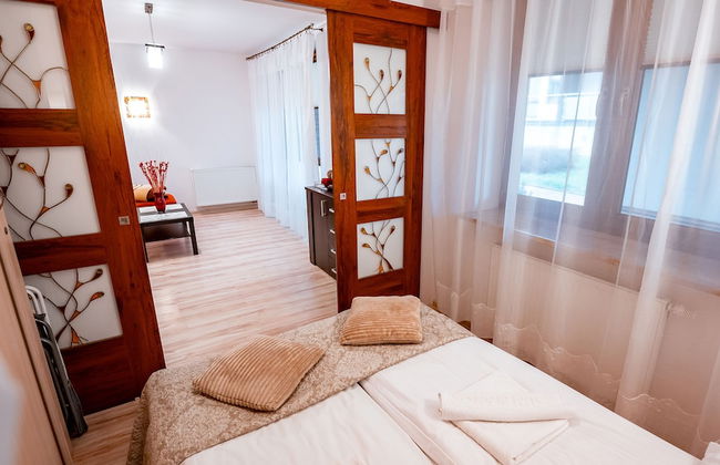 Apartamenty Sun & Snow Kraszewskiego - Foto 9