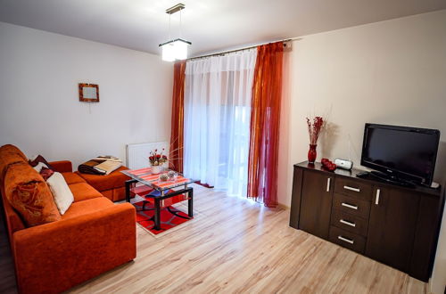 Foto 5 - Apartamenty Sun & Snow Kraszewskiego