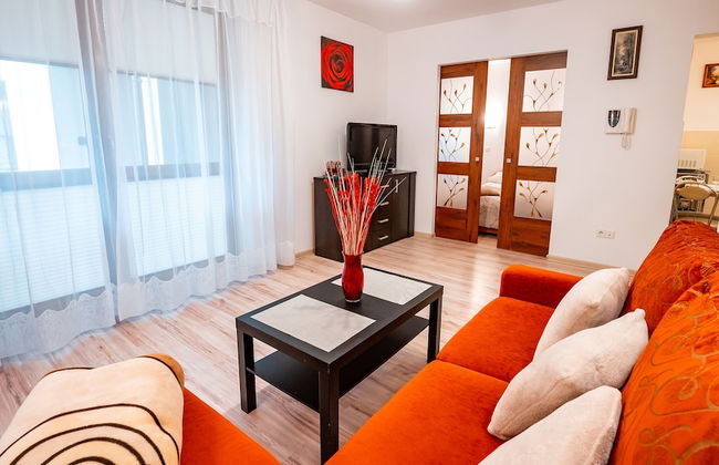 Apartamenty Sun & Snow Kraszewskiego - Foto 18