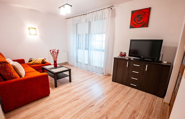 Apartamenty Sun & Snow Kraszewskiego - Foto 19