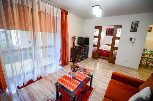 Photo 4 - Apartamenty Sun & Snow Kraszewskiego