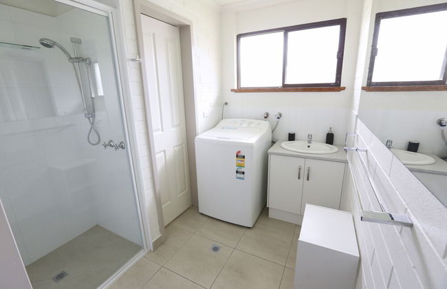 Mildura Holiday Villas - Foto 63