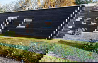 Photo 1 - Cozy Lakeside Retreat - By Traum Ferienwohnungen