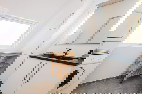 Photo 34 - 8 Person Holiday Home in Glesborg