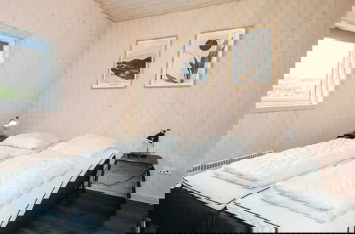 Photo 29 - 8 Person Holiday Home in Glesborg