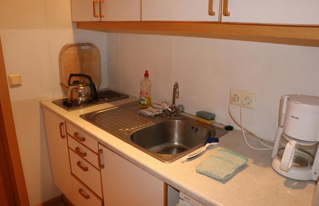 Stafafell Cottages - Foto 5