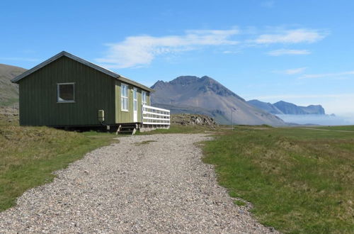 Photo 1 - Stafafell Cottages