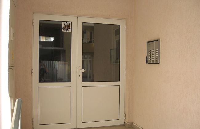 Siren - Foto 16