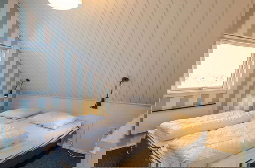Photo 6 - Cozy Coastal Retreat in Fano-by Traum