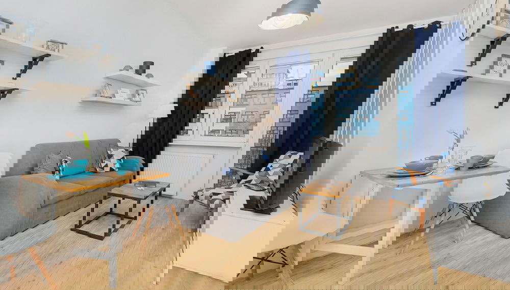 Imagem principal