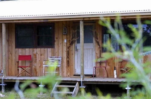 Photo 40 - Lovedale Cottages