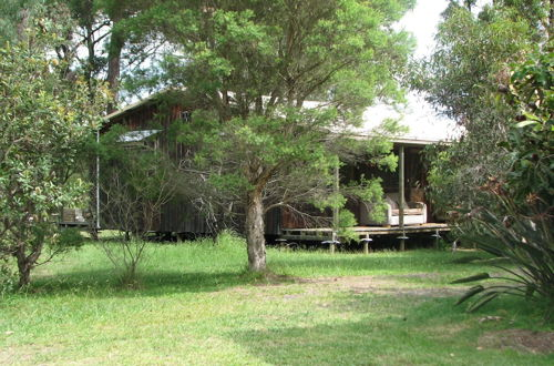 Photo 31 - Lovedale Cottages