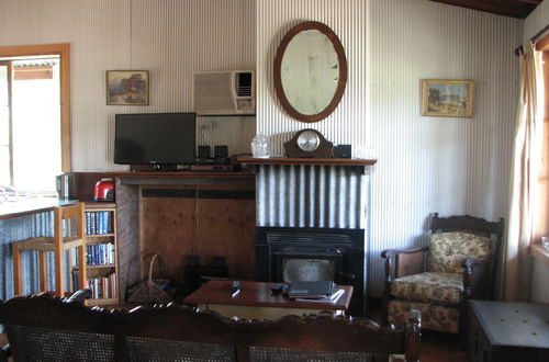 Foto 5 - Lovedale Cottages