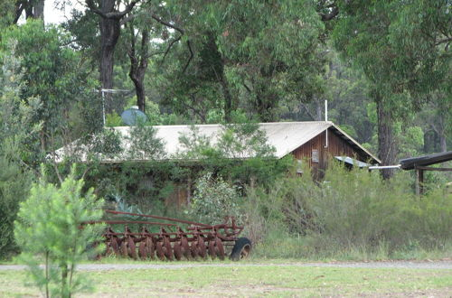 Photo 25 - Lovedale Cottages