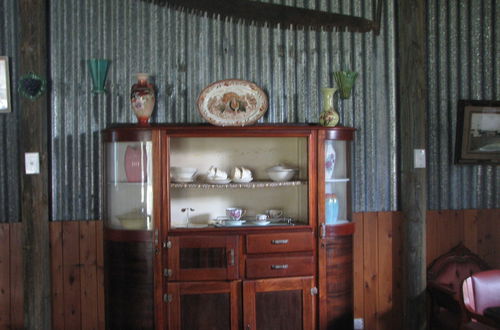 Photo 4 - Lovedale Cottages