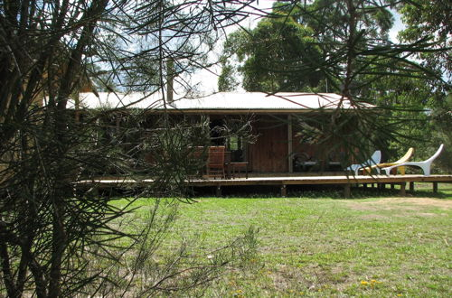 Photo 32 - Lovedale Cottages