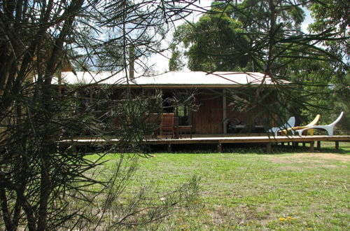 Foto 32 - Lovedale Cottages