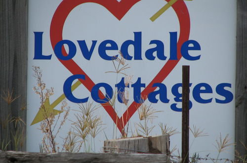 Photo 35 - Lovedale Cottages