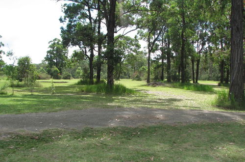 Photo 24 - Lovedale Cottages