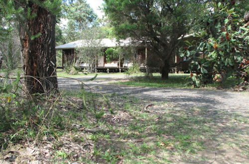 Photo 28 - Lovedale Cottages